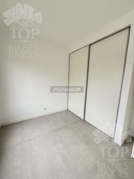 Casa en Venta en Tigre, G.B.A. Zona Norte
