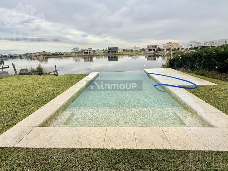 Casa en Venta en Tigre, G.B.A. Zona Norte