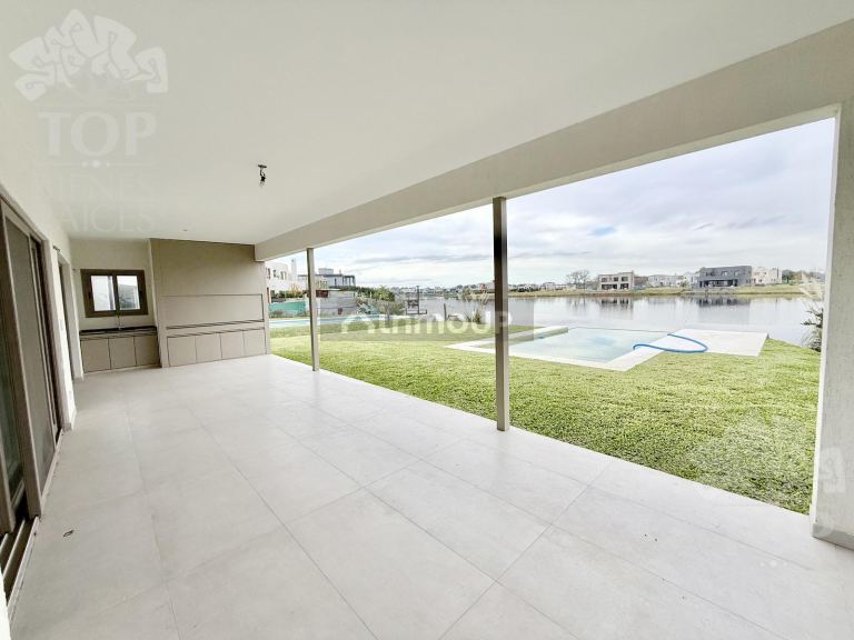Casa en Venta en Tigre, G.B.A. Zona Norte