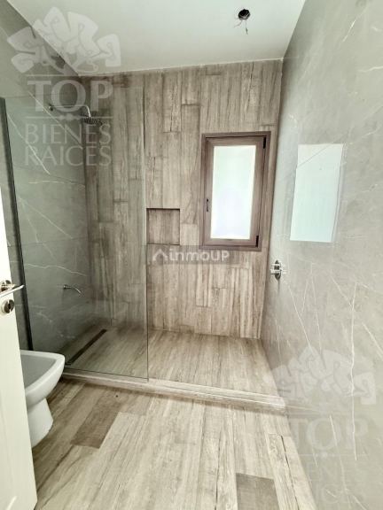 Casa en Venta en Tigre, G.B.A. Zona Norte