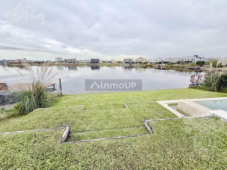 Casa en Venta en Tigre, G.B.A. Zona Norte