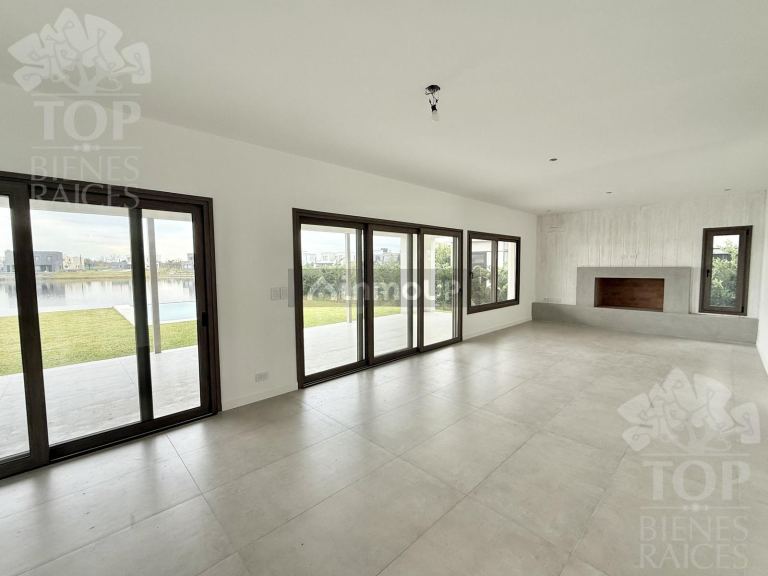 Casa en Venta en Tigre, G.B.A. Zona Norte