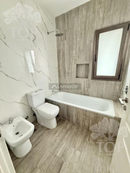 Casa en Venta en Tigre, G.B.A. Zona Norte