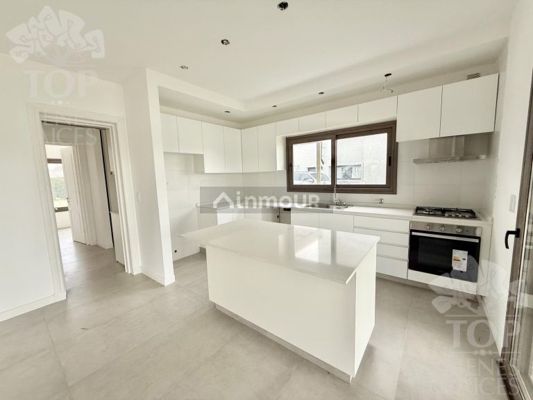 Casa en Venta en Tigre, G.B.A. Zona Norte