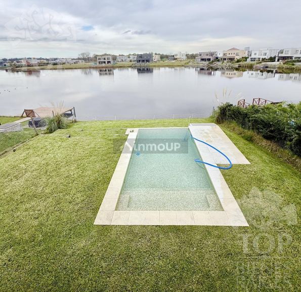 Casa en Venta en Tigre, G.B.A. Zona Norte
