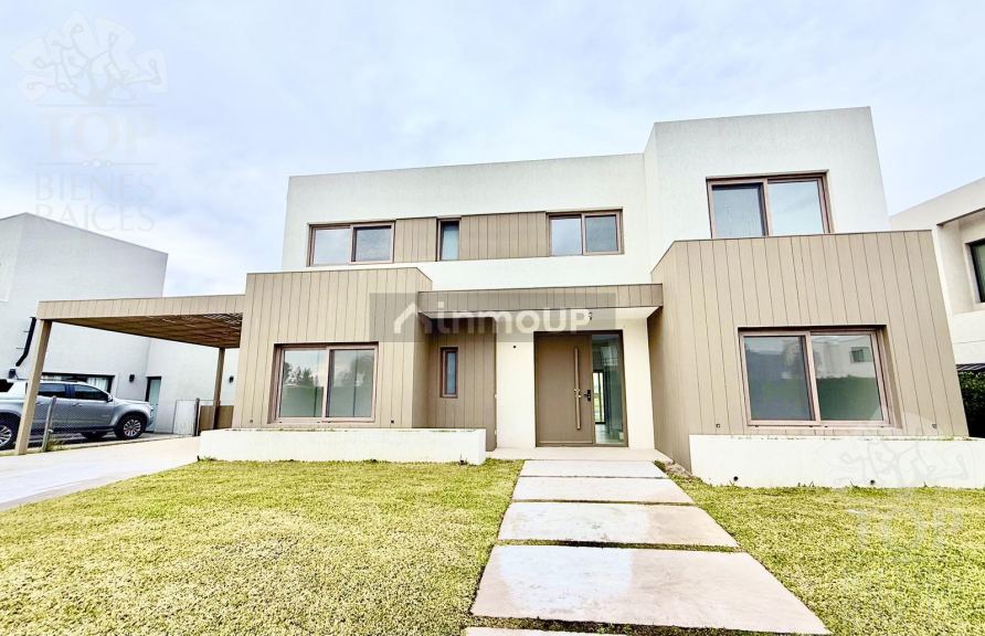 Casa en Venta en Tigre, G.B.A. Zona Norte