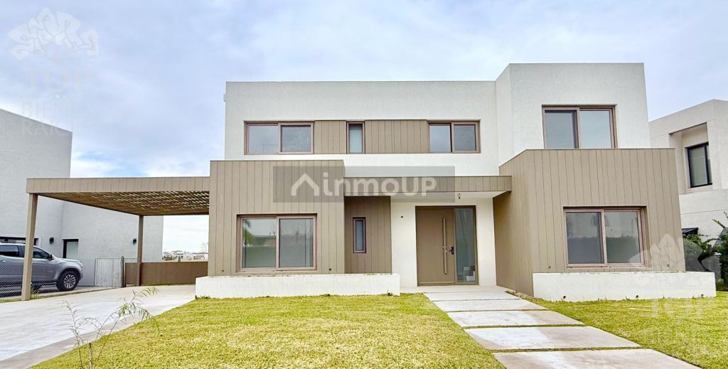 Casa en Venta en Tigre, G.B.A. Zona Norte