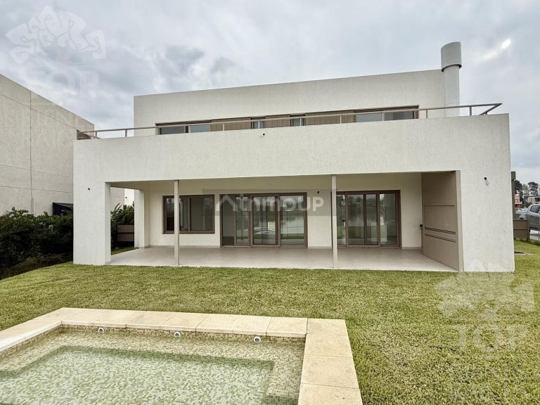 Casa en Venta en Tigre, G.B.A. Zona Norte