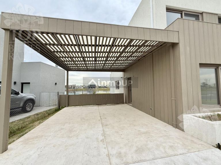 Casa en Venta en Tigre, G.B.A. Zona Norte