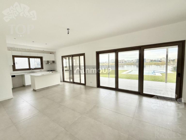Casa en Venta en Tigre, G.B.A. Zona Norte