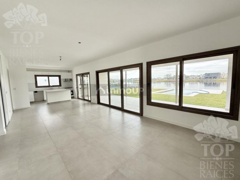 Casa en Venta en Tigre, G.B.A. Zona Norte