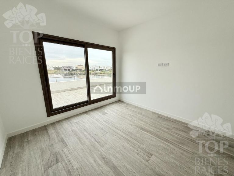Casa en Venta en Tigre, G.B.A. Zona Norte