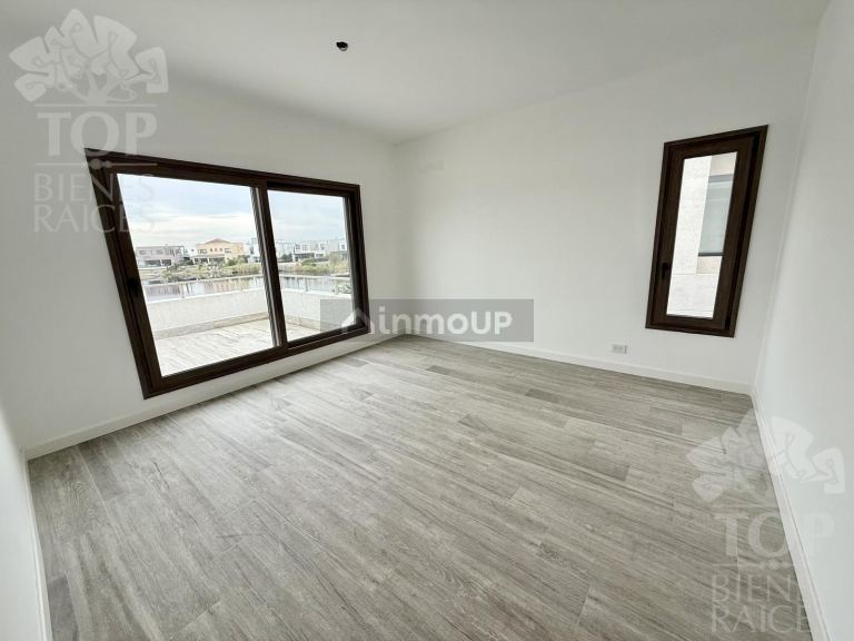 Casa en Venta en Tigre, G.B.A. Zona Norte