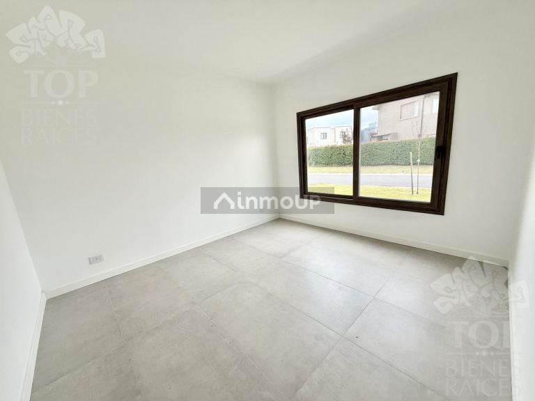 Casa en Venta en Tigre, G.B.A. Zona Norte