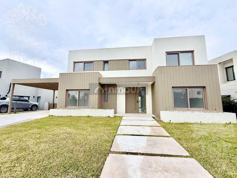 Casa en Venta en Tigre, G.B.A. Zona Norte