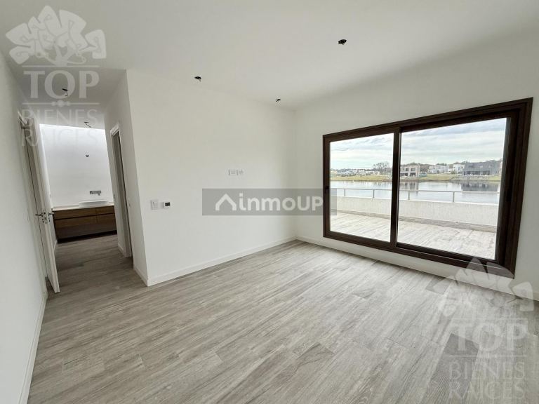Casa en Venta en Tigre, G.B.A. Zona Norte