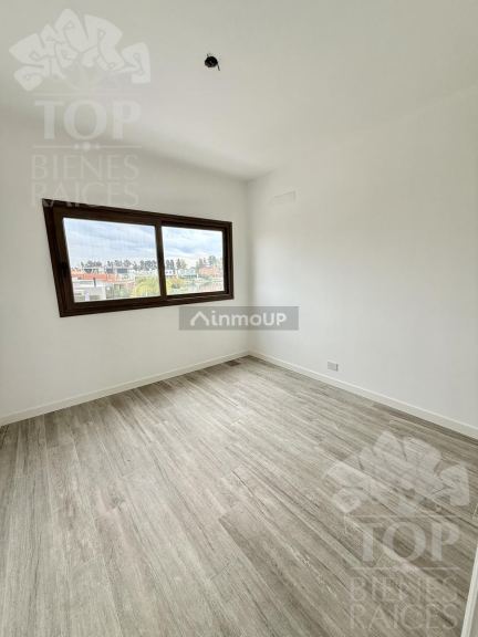 Casa en Venta en Tigre, G.B.A. Zona Norte