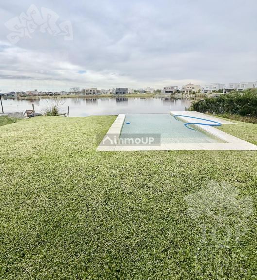 Casa en Venta en Tigre, G.B.A. Zona Norte