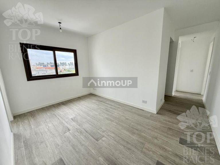 Casa en Venta en Tigre, G.B.A. Zona Norte