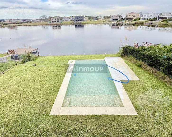 Casa en Venta en Tigre, G.B.A. Zona Norte