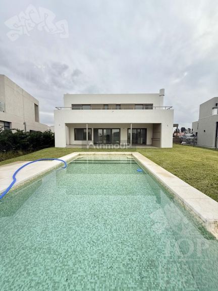Casa en Venta en Tigre, G.B.A. Zona Norte