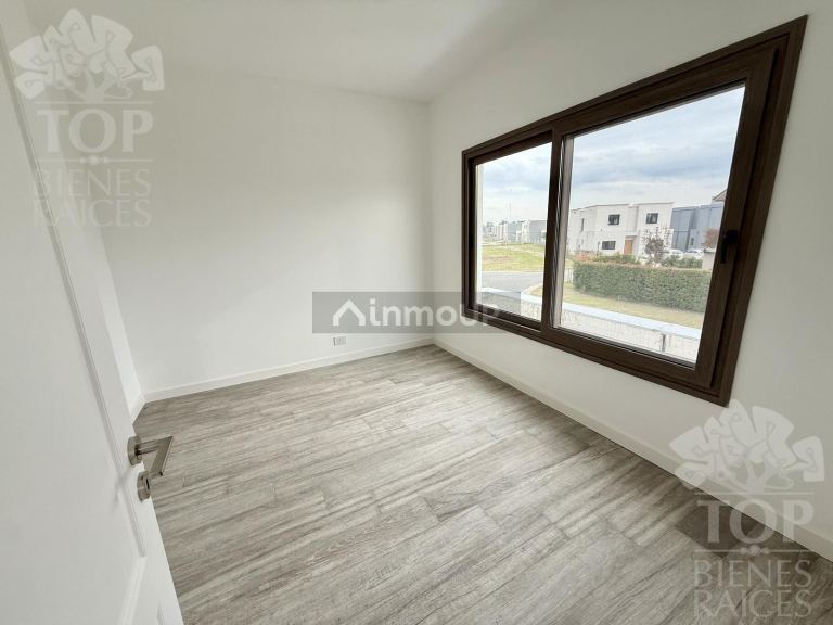 Casa en Venta en Tigre, G.B.A. Zona Norte