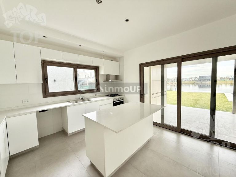 Casa en Venta en Tigre, G.B.A. Zona Norte