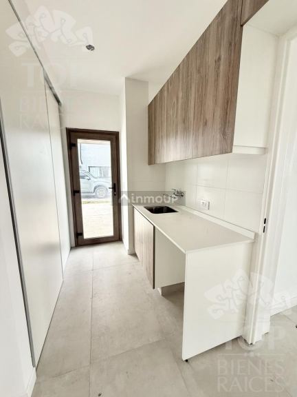 Casa en Venta en Tigre, G.B.A. Zona Norte