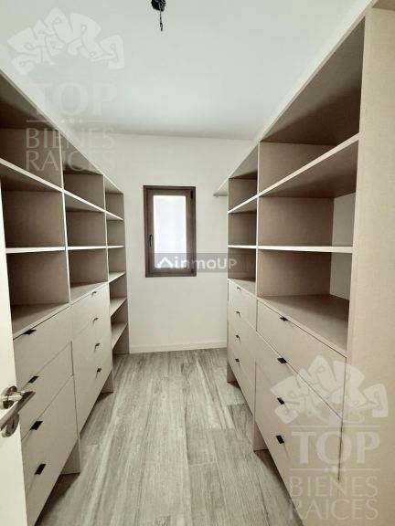 Casa en Venta en Tigre, G.B.A. Zona Norte