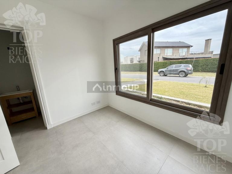 Casa en Venta en Tigre, G.B.A. Zona Norte