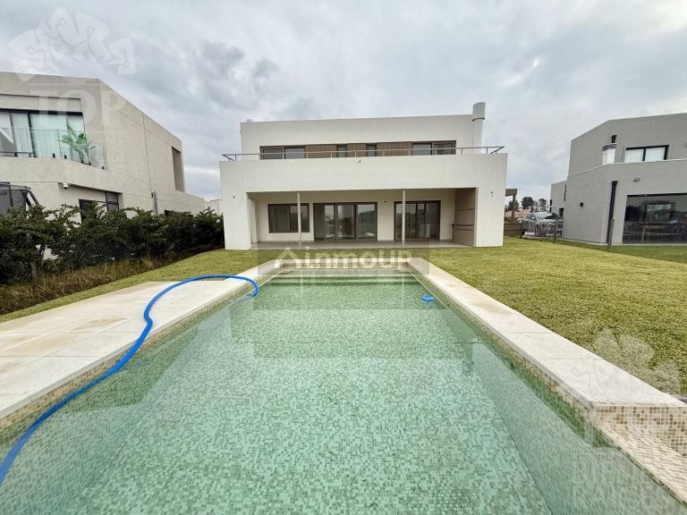 Casa en Venta en Tigre, G.B.A. Zona Norte
