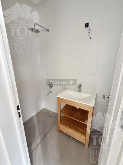 Casa en Venta en Tigre, G.B.A. Zona Norte
