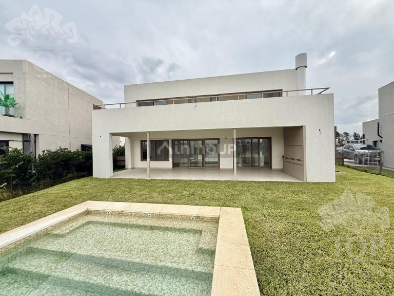 Casa en Venta en Tigre, G.B.A. Zona Norte