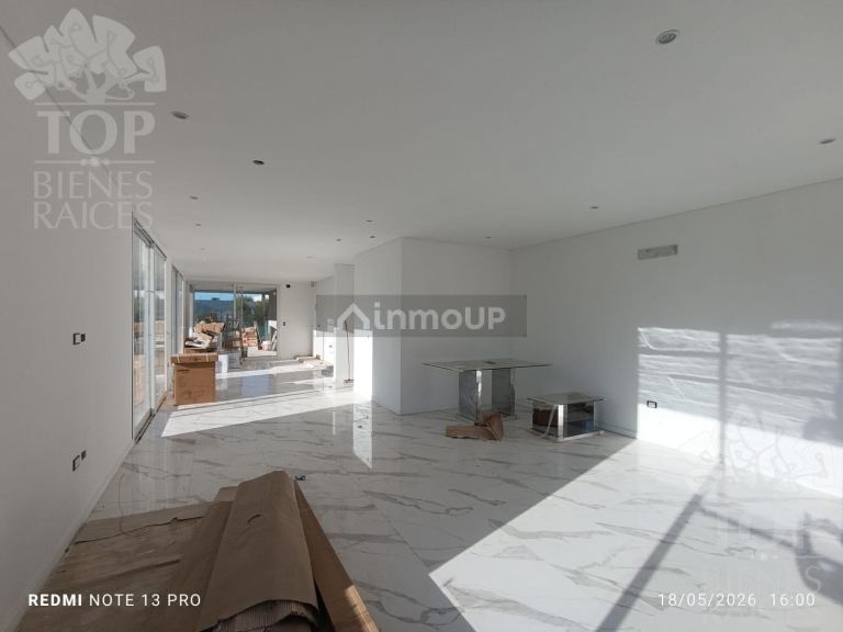Casa en Venta en Escobar, G.B.A. Zona Norte