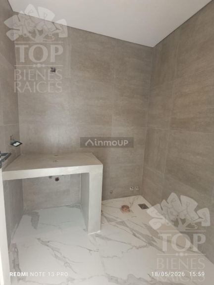 Casa en Venta en Escobar, G.B.A. Zona Norte