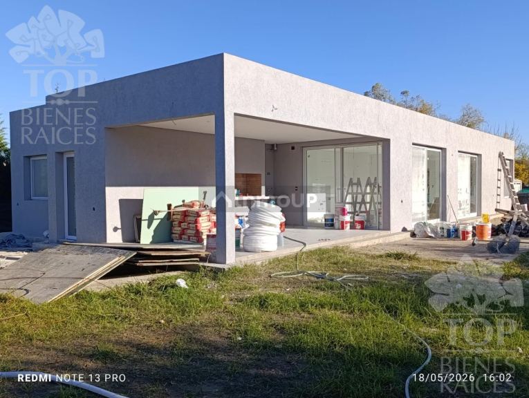 Casa en Venta en Escobar, G.B.A. Zona Norte