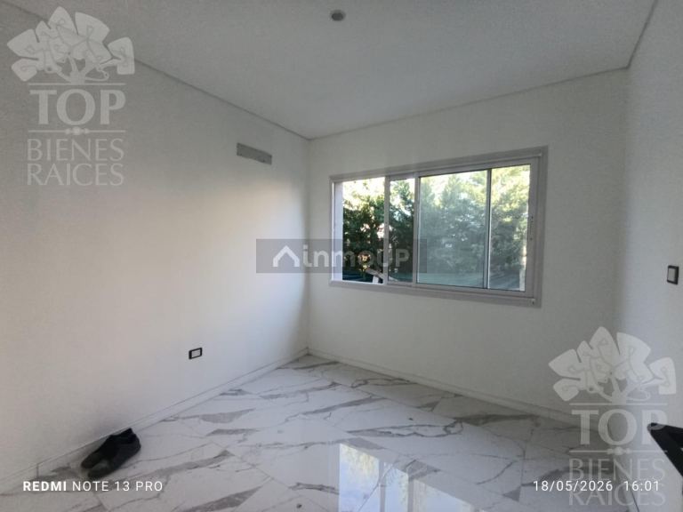 Casa en Venta en Escobar, G.B.A. Zona Norte