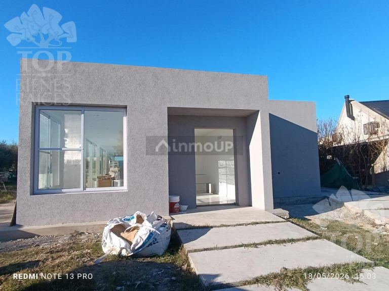 Casa en Venta en Escobar, G.B.A. Zona Norte