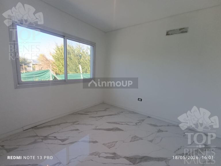 Casa en Venta en Escobar, G.B.A. Zona Norte