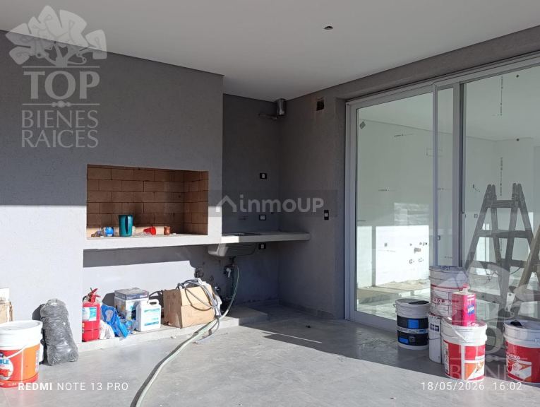 Casa en Venta en Escobar, G.B.A. Zona Norte