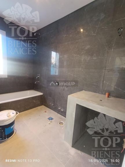 Casa en Venta en Escobar, G.B.A. Zona Norte