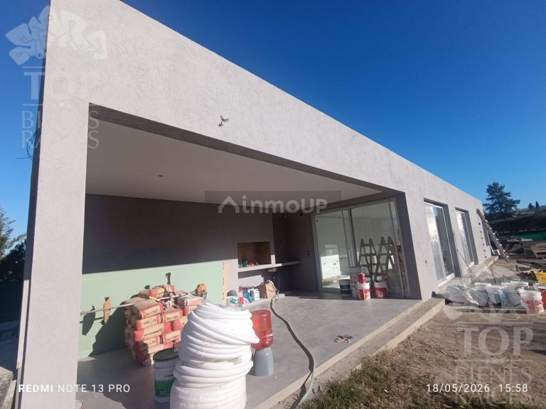Casa en Venta en Escobar, G.B.A. Zona Norte