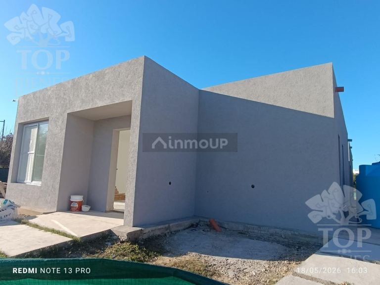 Casa en Venta en Escobar, G.B.A. Zona Norte