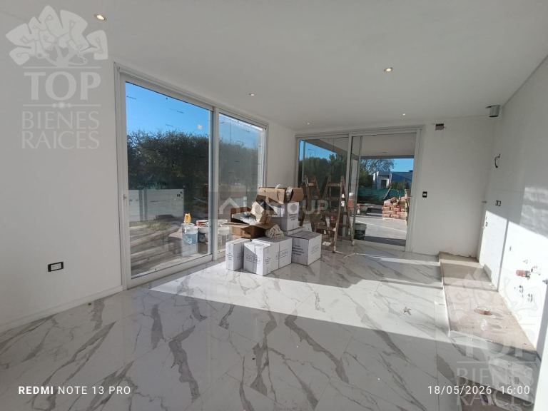 Casa en Venta en Escobar, G.B.A. Zona Norte