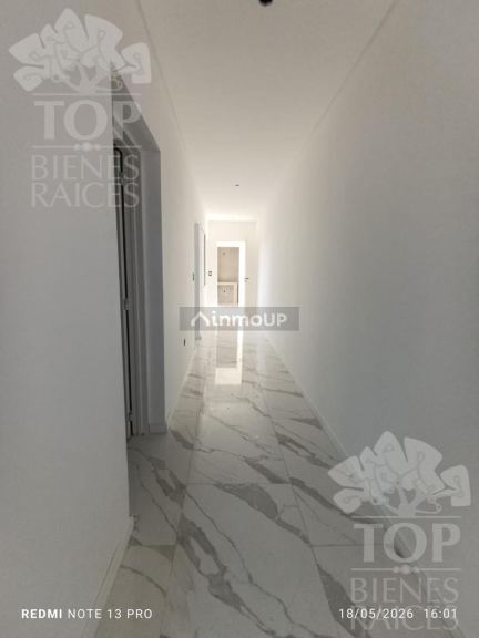 Casa en Venta en Escobar, G.B.A. Zona Norte