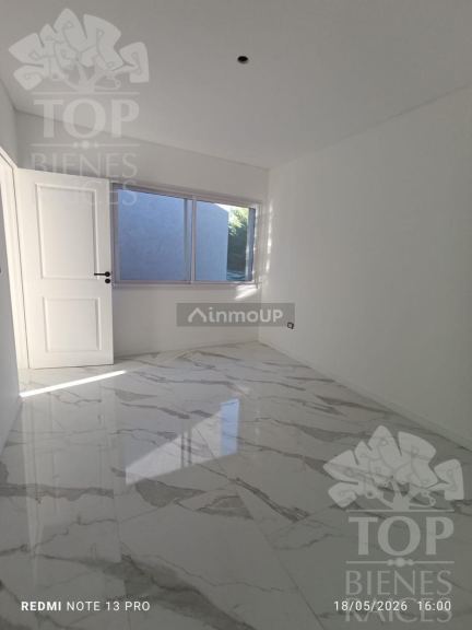 Casa en Venta en Escobar, G.B.A. Zona Norte