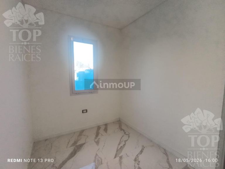 Casa en Venta en Escobar, G.B.A. Zona Norte