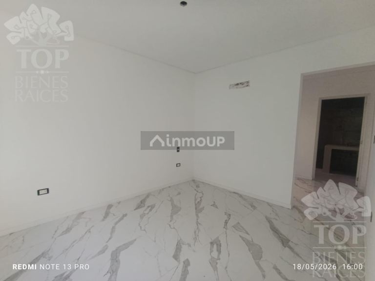 Casa en Venta en Escobar, G.B.A. Zona Norte