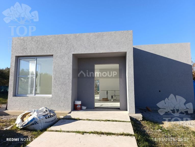 Casa en Venta en Escobar, G.B.A. Zona Norte