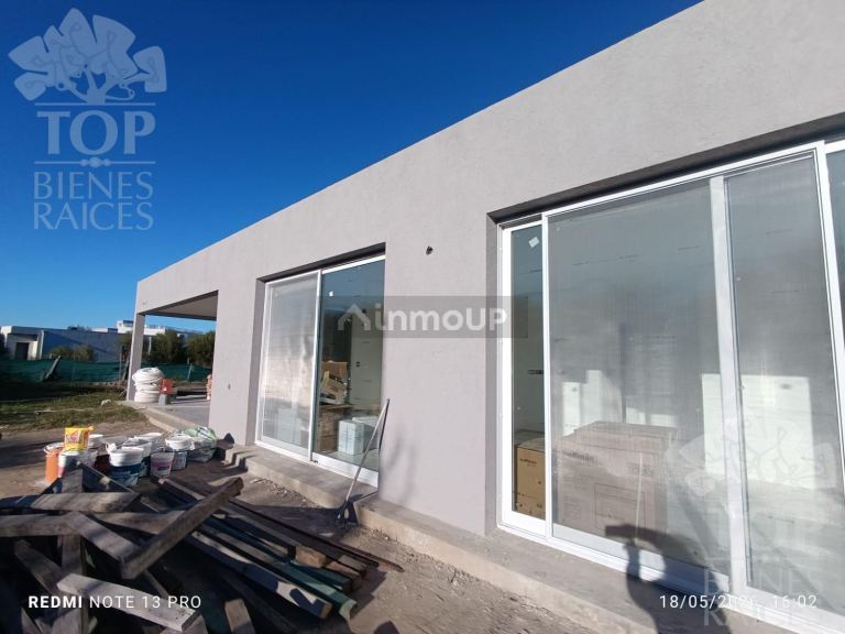 Casa en Venta en Escobar, G.B.A. Zona Norte